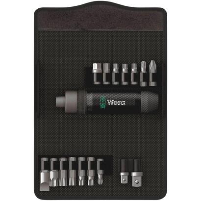 wera-05072017001-punta-de-destornillador-16-piezas