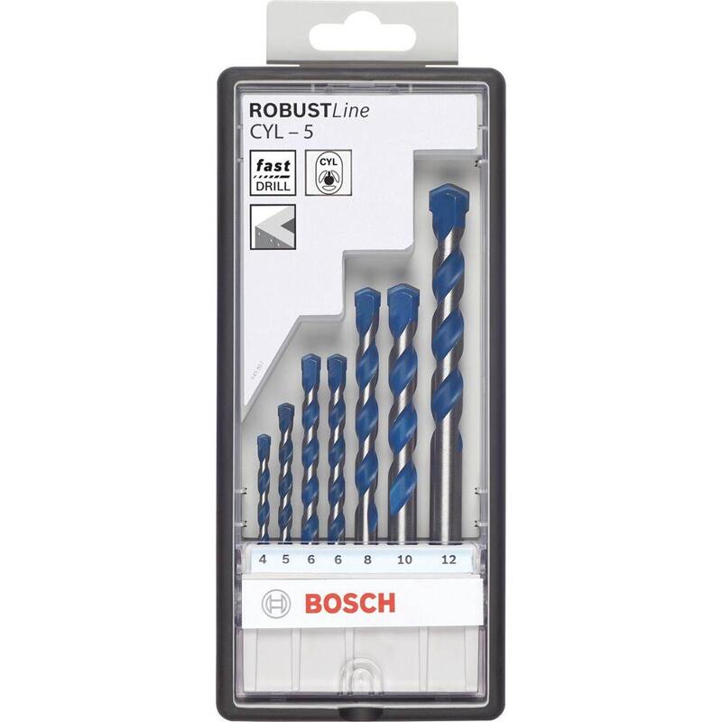 bosch-juego-de-brocas-para-hormigon-cyl-5-7-piezas-juego-de-brocas-2608588167