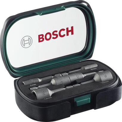 bosch-juego-de-llaves-de-tubo-50-mm-6-piezas-juego-de-puntas-2607017313