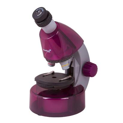 microscopio-levenhuk-labzz-m101-amethyst-de