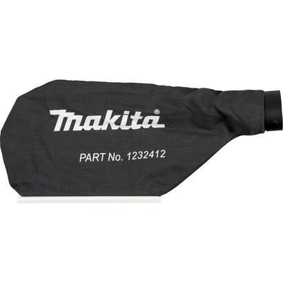 makita-123241-2-bolsa-para-polvo