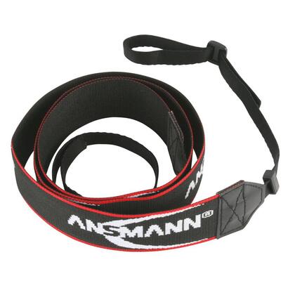 ansmann-carrying-strap-for-hand-lamp