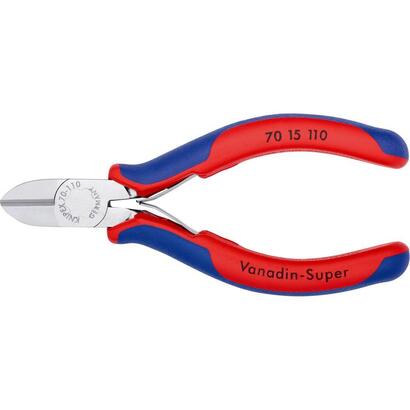 knipex-diagonal-cutter