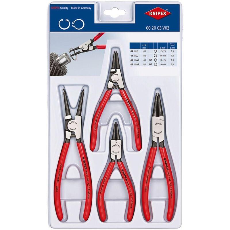 juego-de-alicates-ciclip-de-precision-knipex