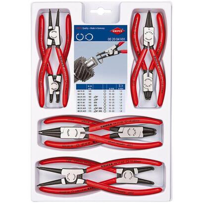 juego-de-alicates-para-arandelas-de-precision-knipex