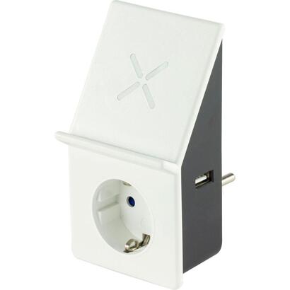 rev-usb-charge-adapter-with-wireless-charging-1x-socket