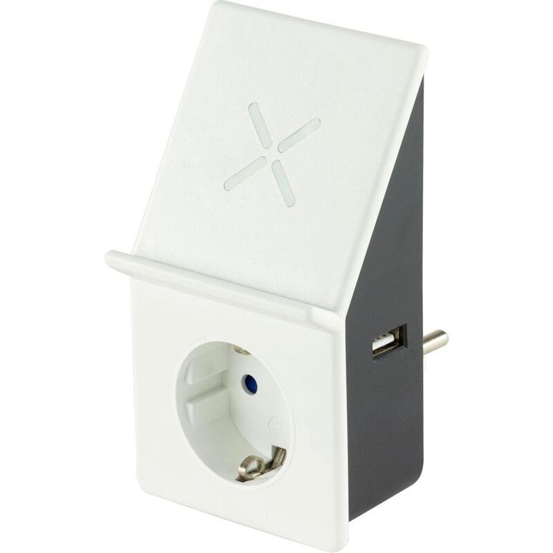 rev-usb-charge-adapter-with-wireless-charging-1x-socket