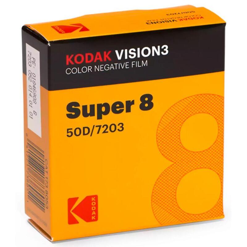kodak-s8-vision3-50d