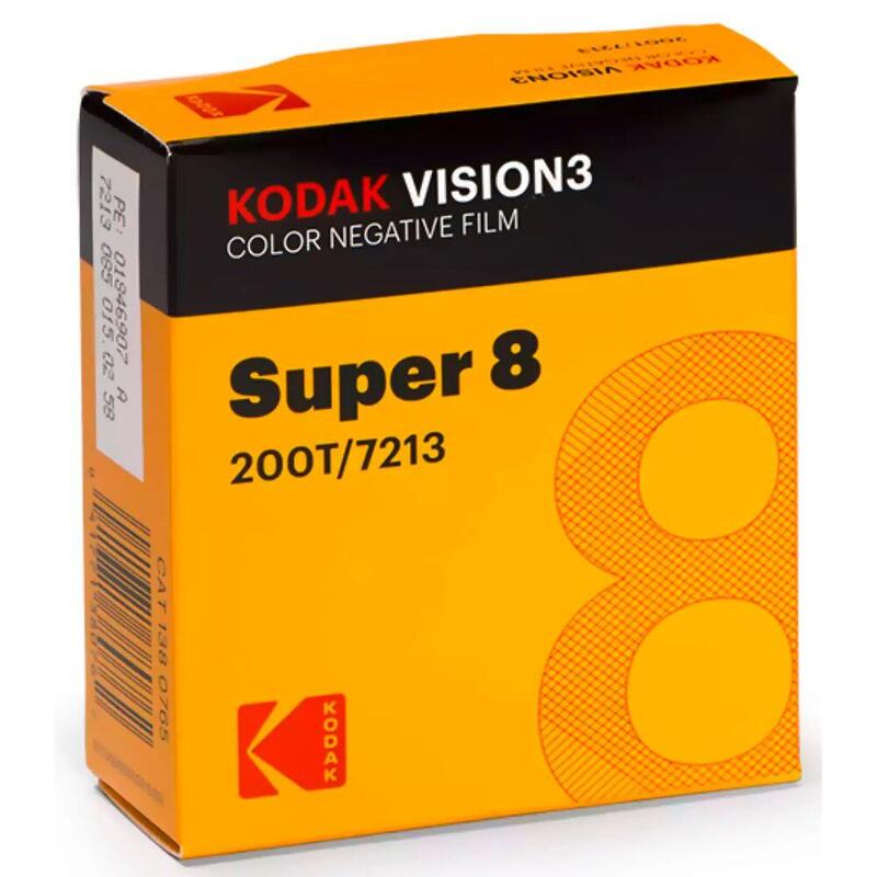 kodak-s8-vision3-200t