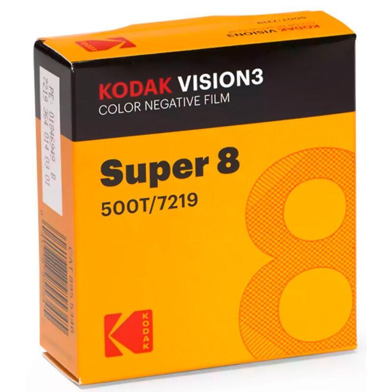 kodak-s8-vision3-500t