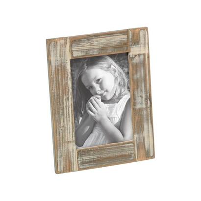 walther-longford-13x18-retrato-de-madera-ql318p