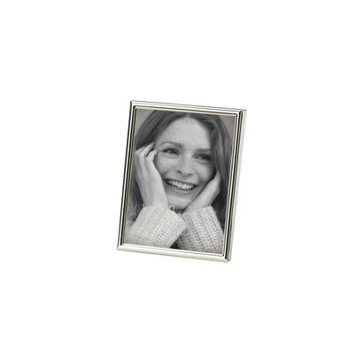 marco-para-retrato-walther-chloe-plateado-9x13-wd913s
