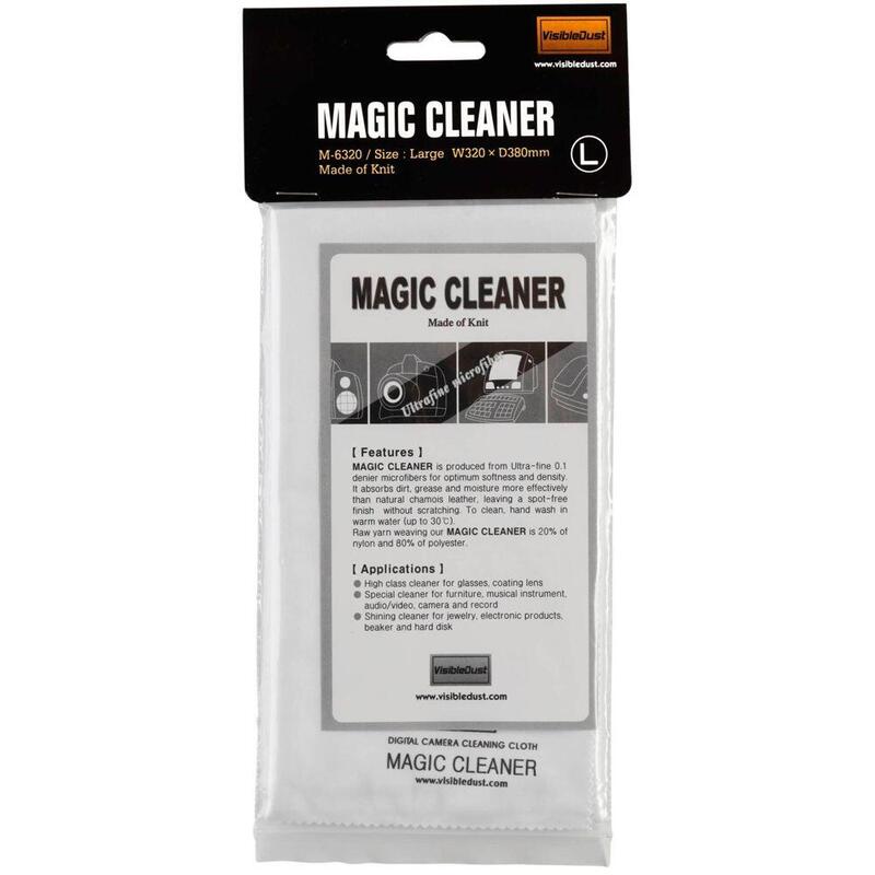 visible-dust-magic-cleaner