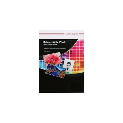hahnemhle-photo-lustre-a-4260-g-25-hojas-papel