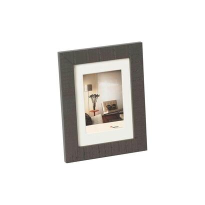 walther-home-15x20-wood-grey-ho520d