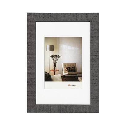 walther-home-20x30-wood-grey-ho030d