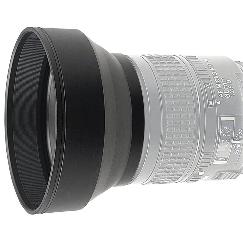 kaiser-lens-hood-3-in-1-67-mm-foldable-ojetivo