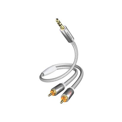 in-akustik-premium-audio-cable-35-mm-jack-plug-cinch-30-m