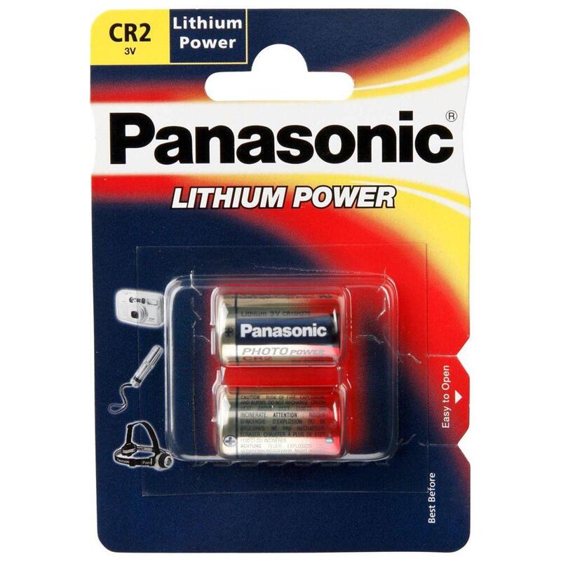 panasonic-pilas-lithium-photo-cr2-3v-blister-2-pack-cr-2l2bp