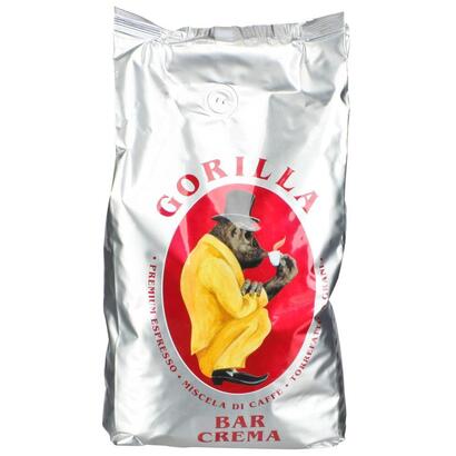 gorilla-espresso-bar-crema-ganze-bohnen-1kg-ein-vollmundiger-starker-kaffee