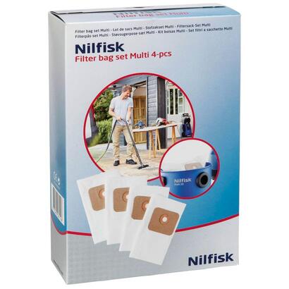 nilfisk-bolsa-de-filtro-multi-bolsa-de-aspiradora-107402336