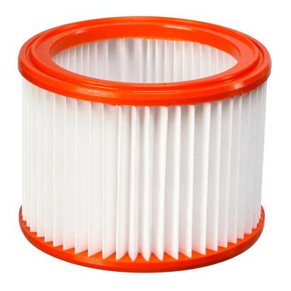 elemento-de-filtro-nilfisk-multiple-blanco-107402338