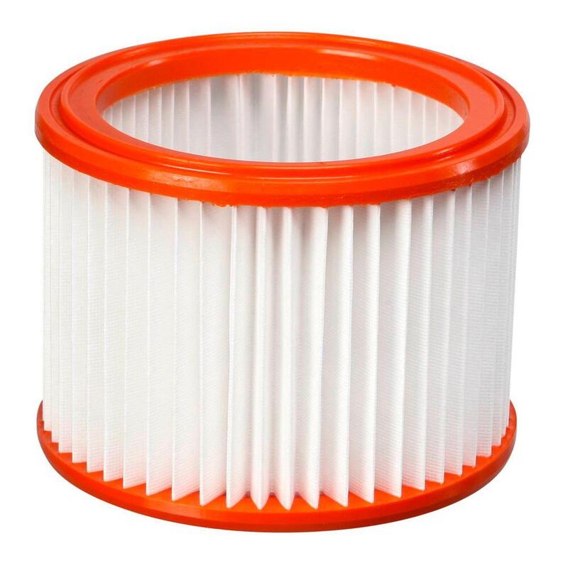 elemento-de-filtro-nilfisk-multiple-blanco-107402338