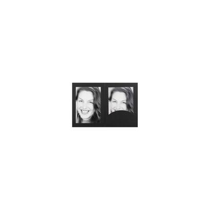1x100-daiber-carpetas-retrato-wpassepartout-13x18-negro