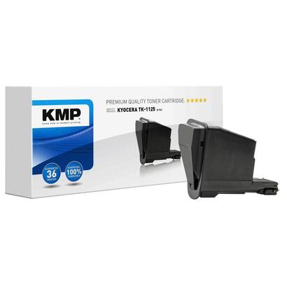 kmp-toner-kyocera-tk-1125-comp-black-2500-s-k-t61