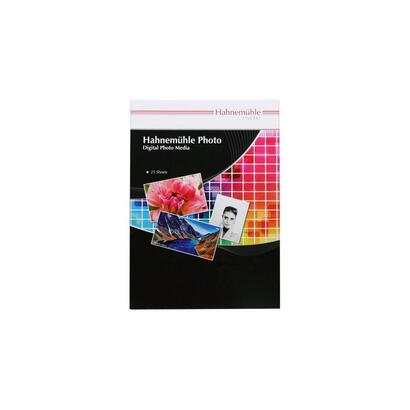 hahnemhle-photo-pearl-a-4310-g-25-hojas-papel