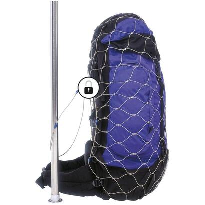 pacsafe-85l-backpack-bag-protector