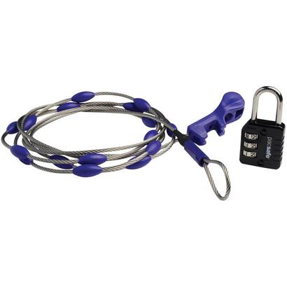 pacsafe-wrapsafe-cable-lock