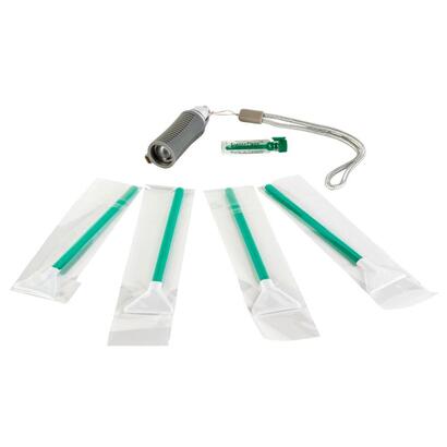 visible-dust-ez-swablight-kit-sensor-clean-green-vswabs-10x