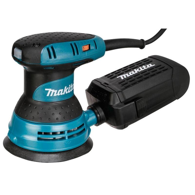 makita-bo5031-random-lijadora-orbital