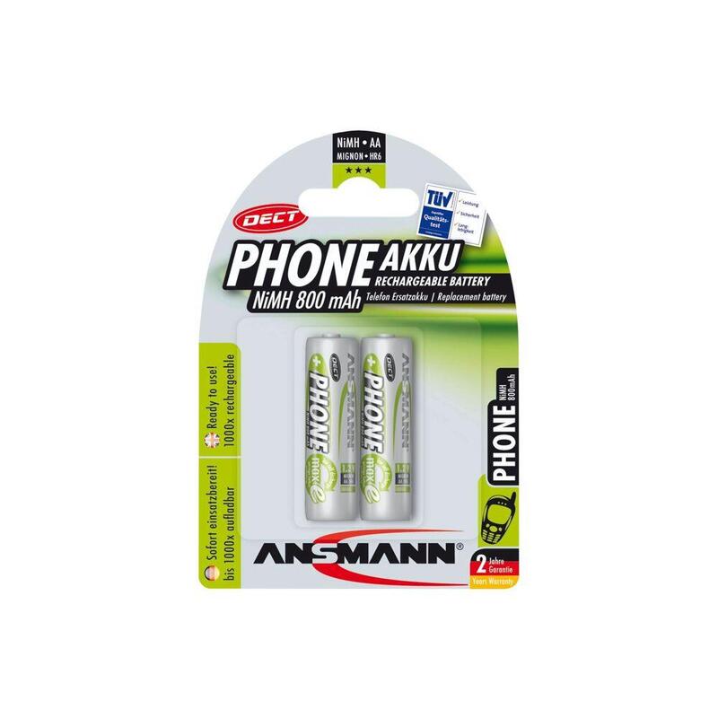 ansmann-5030902-bateria-recargable-nimh-mignon-aa-telefono-dect-800-mah-paquete-de-2