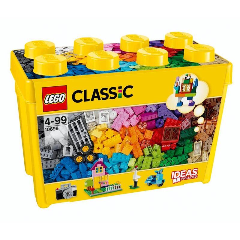 lego-classic-10698-deluxe-creative-brick-box-790-piezas