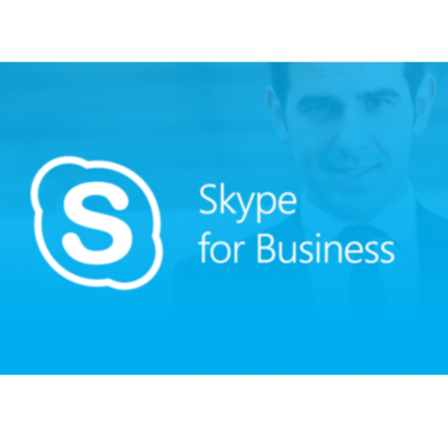 skype-for-business-plus-cal