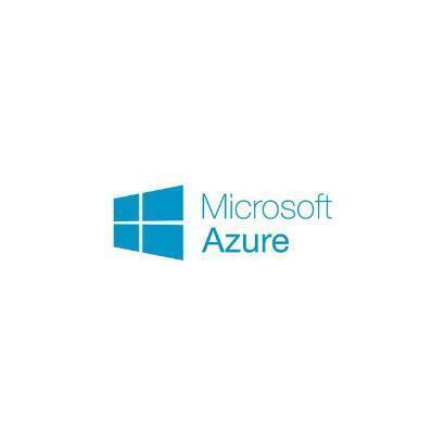 azure-inf-protection-premp2-for-fac