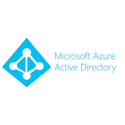 azure-active-directory-premium-p2-for-students