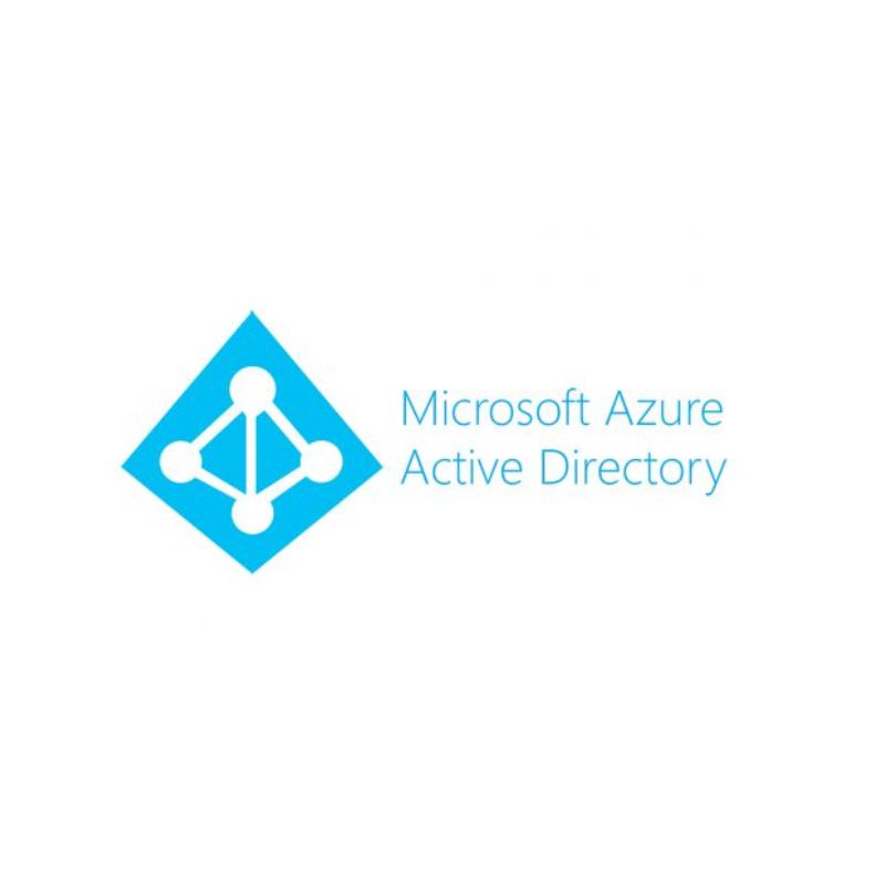 azure-active-directory-premium-p2-for-students