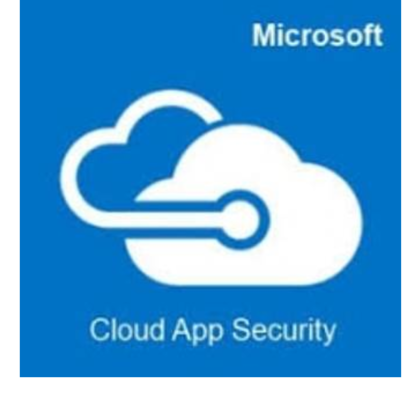 microsoft-cloud-app-security