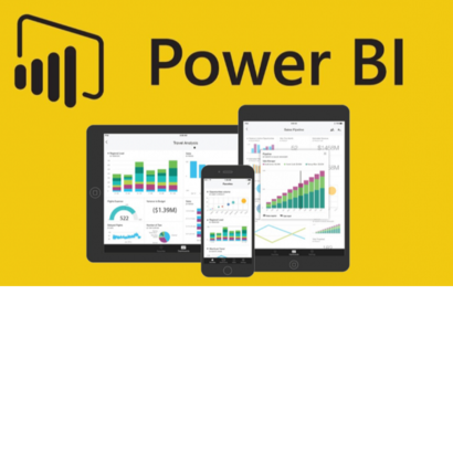 power-bi-pro-for-students