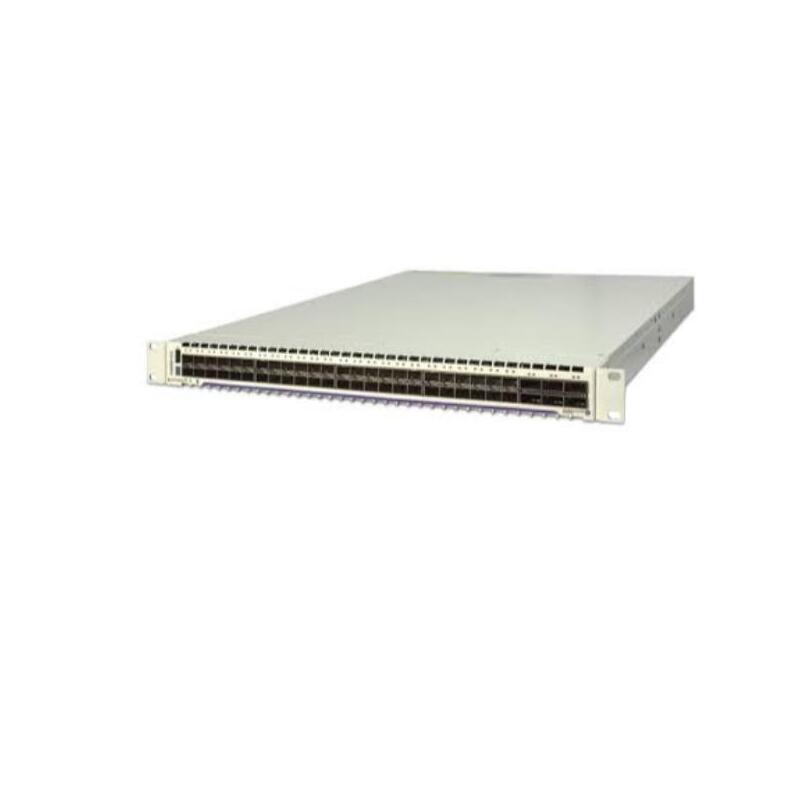 os6900q-ft-f-os6900q-replacement-fan-tray-for-os6900-q32-and-os6900-