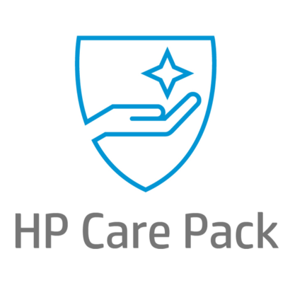 care-pack-ampliacion-de-garantia-hp-5-aos-servicio-sdl-in-situ-solo-portatil