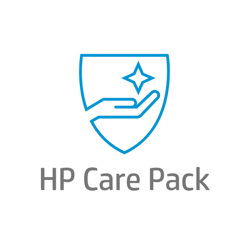 care-pack-ampliacion-de-garantia-hp-5-aos-servicio-sdl-in-situ-solo-portatil