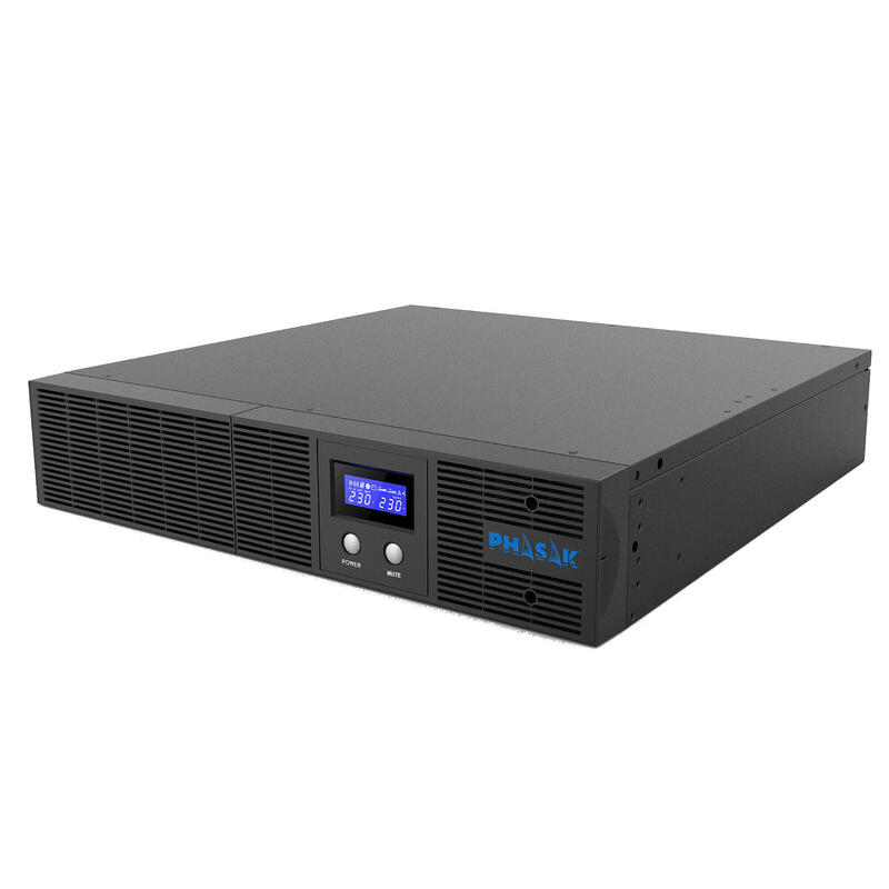 sai-3060va-phasak-protekt-on-line-ph-7530-rack1800wlcdsinusoidal-purasurge-protection-ph-7530