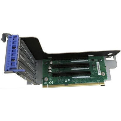 lenovo-7xh7a02677-controlador-periferico