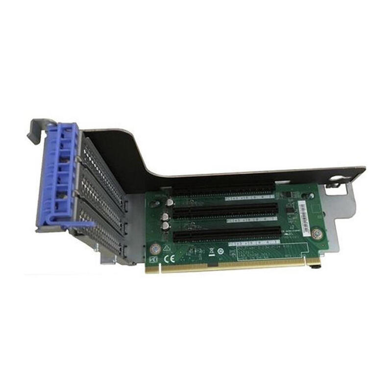 lenovo-7xh7a02677-controlador-periferico