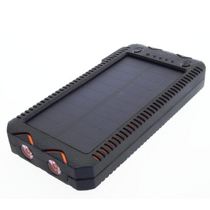 powerneed-s12000y-bateria-externa-de-polimero-de-litio-lipo-12000-mah-negro-naranja