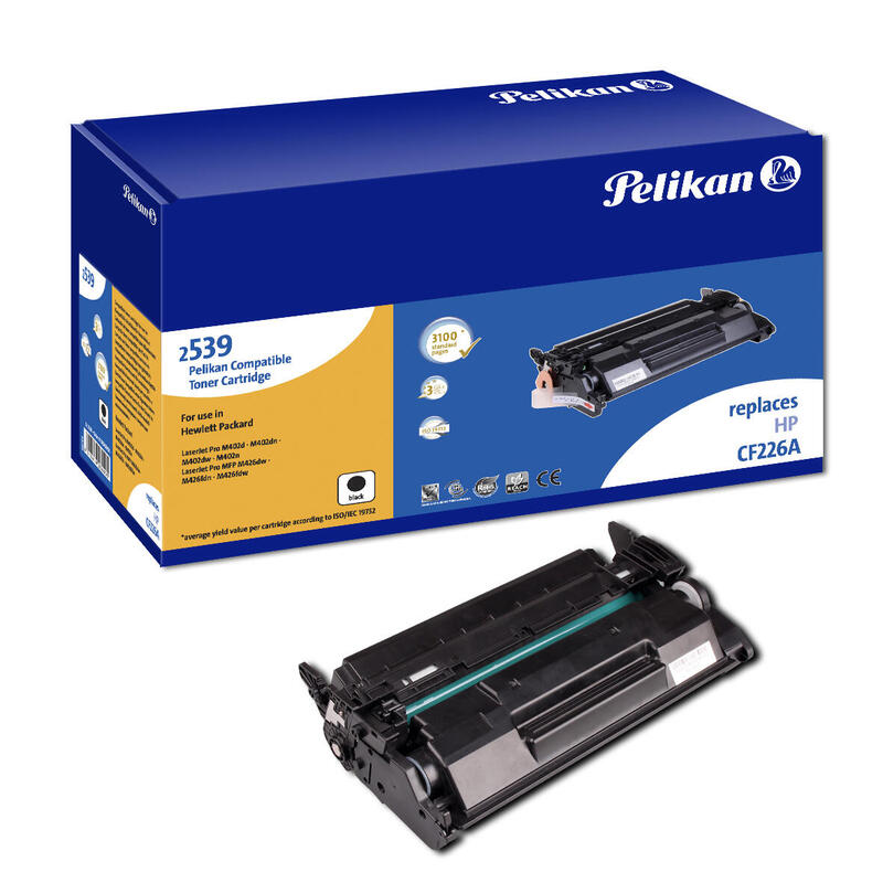 toner-pelikan-reemplaza-a-hp-26a-cf226a-negro-3100-paginas